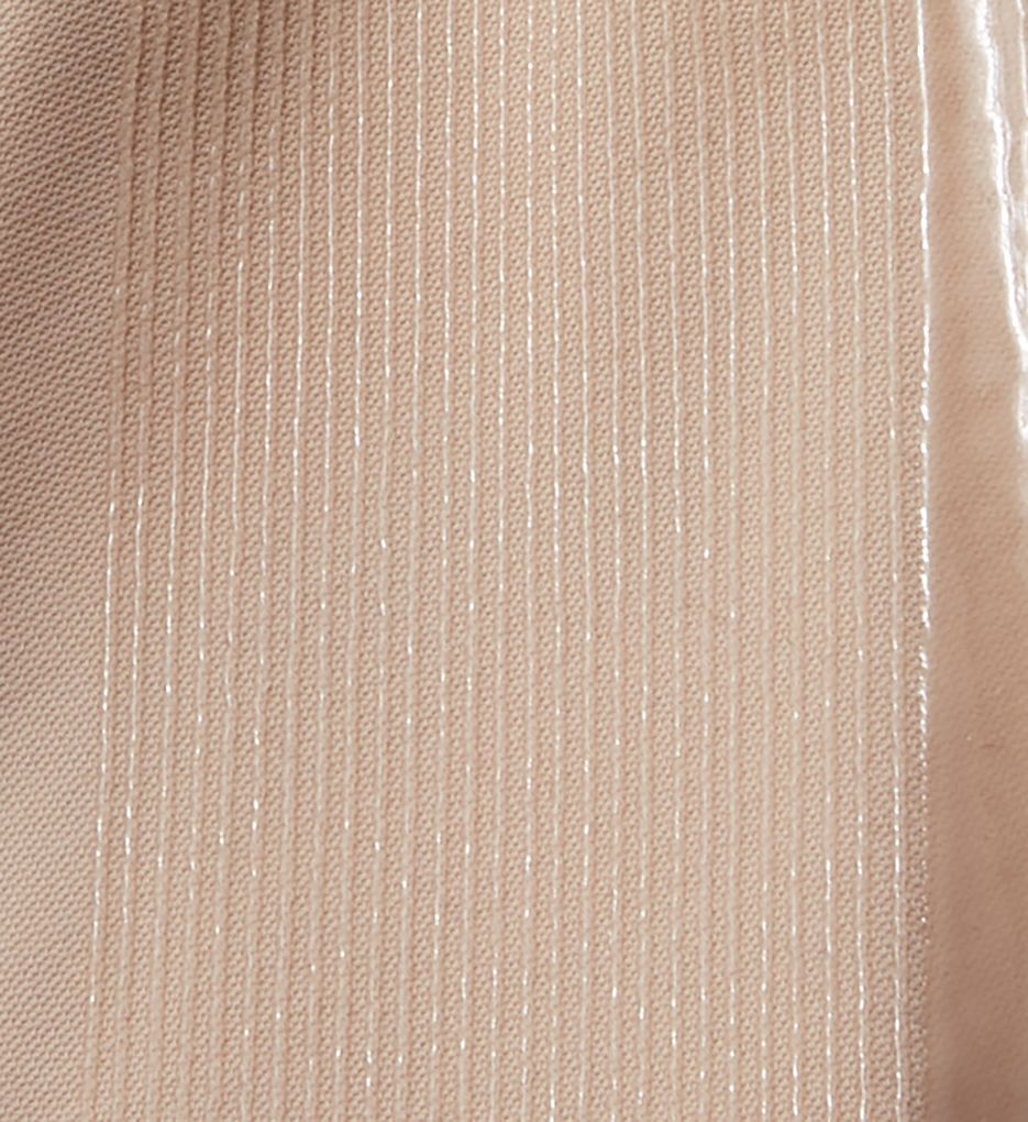 Miraclesuit Flexible Fit Waistline Brief 2904 - Image 3