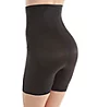 Miraclesuit Flexible Fit Hi-Waist Thigh Slimmer 2909 - Image 2