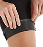 Miraclesuit Flexible Fit Hi-Waist Thigh Slimmer 2909 - Image 5