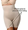 Miraclesuit Flexible Fit Hi-Waist Thigh Slimmer 2909 - Image 6
