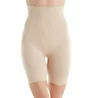 Miraclesuit Flexible Fit Hi-Waist Thigh Slimmer 2909 - Image 1