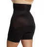 Miraclesuit Plus Size Flexible Fit Hi-Waist Thigh Slimmer 2909X - Image 2