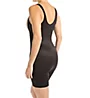Miraclesuit Shape Away with Back Magic Torsette Thigh Slimmer 2912 - Image 2