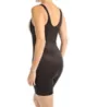 Miraclesuit Shape Away with Back Magic Torsette Thigh Slimmer 2912 - Image 2