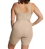 Miraclesuit Plus Size Shape Away Torsette Thigh Slimmer 2912X - Image 2