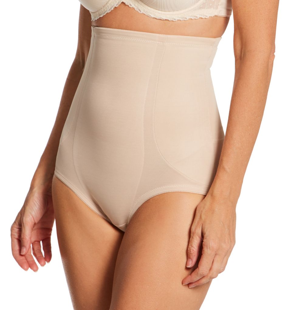 Bras and Panties by Miraclesuit (1775309)