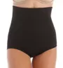 Miraclesuit Shape Away with Back Magic Hi-Waist Brief 2915 - Image 1