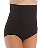 Miraclesuit Shape Away with Back Magic Hi-Waist Brief