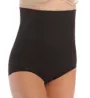 Miraclesuit Shape Away with Back Magic Hi-Waist Brief 2915