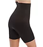 Miraclesuit Shape Away with Back Magic Hi-Waist Thigh Slimmer 2919 - Image 2
