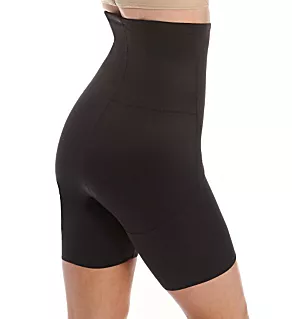 Shape Away with Back Magic Hi-Waist Thigh Slimmer