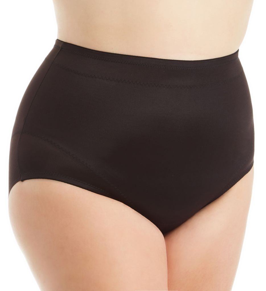 Bras and Panties by Miraclesuit (2320148)