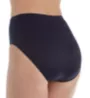 Miraclesuit Solid Basic Brief Swim Bottom 6516601 - Image 2