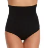 Miraclesuit Solid Super High Waist Swim Bottom 6516604 - Image 1