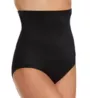 Miraclesuit Solid Super High Waist Swim Bottom 6516604