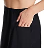 Miraclesuit Solid Basic Fit and Flare Swim Skirt 6516611 - Image 3