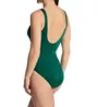 Miraclesuit Rock Solid Revele Underwire One Piece Swimsuit 6516619 - Image 2