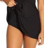 Miraclesuit Must Haves Marais One Piece Swimdress 6516635 - Image 3