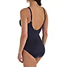 Miraclesuit Network Madero Underwire One Piece Swimsuit 6516665 - Image 2