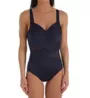 Miraclesuit Network Madero Underwire One Piece Swimsuit 6516665 - Image 1