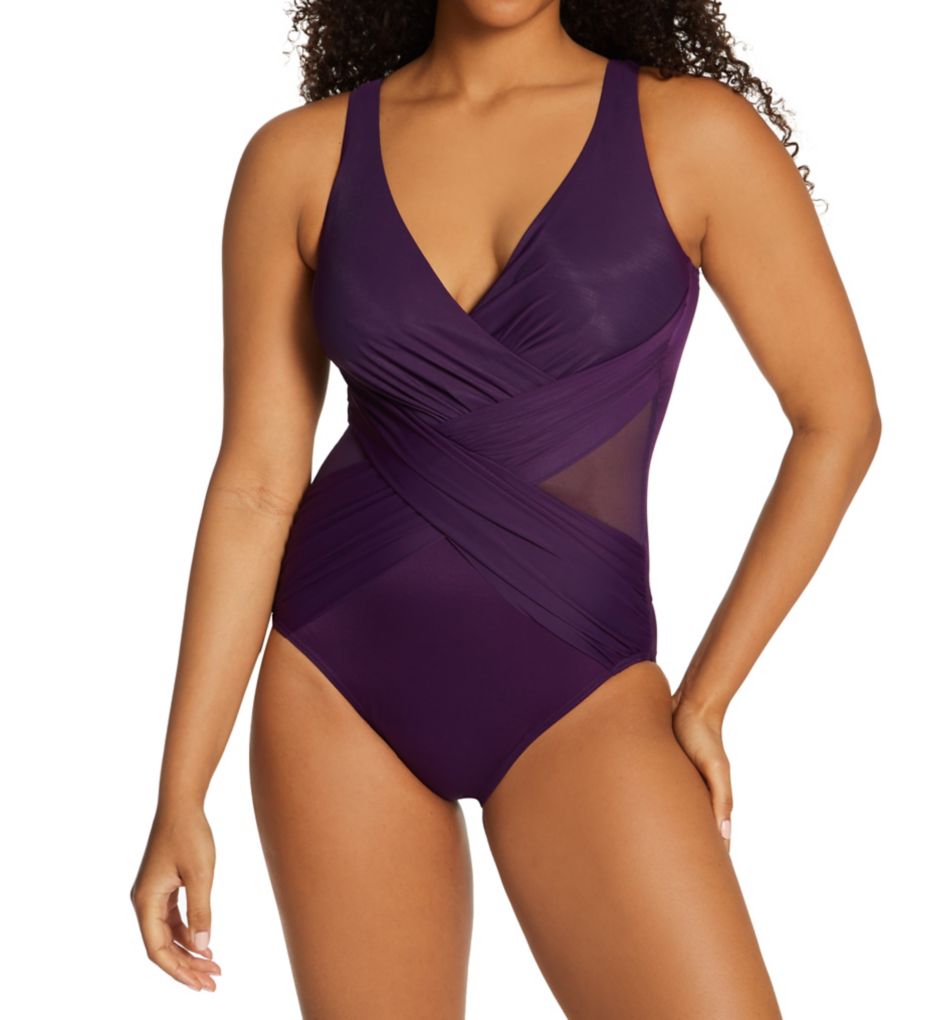 miraclesuit bathing suits