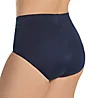 Miraclesuit Women's Plus Size Basic Swim Bottom 6518801 - Image 2
