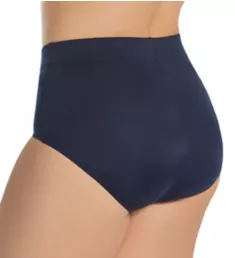 Women's Plus Size Basic Swim Bottom