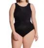 Miraclesuit Plus Size Illusionists Palma One Piece Swimsuit 6518885 - Image 1