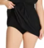 Miraclesuit Plus Size Must Have Marais One Piece Swimdress 6518935 - Image 3