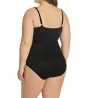 Miraclesuit Plus Size Must Have Sanibel One Piece Swimsuit 6518963 - Image 2