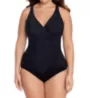 Miraclesuit Plus Size Must Have Oceanus One Piece Swimsuit 6519088