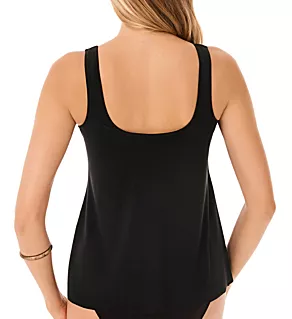 Illusionists Ursula Tankini Swim Top