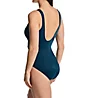 Miraclesuit Illusionists Circe One Piece Swimsuit 6523038 - Image 2