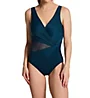 Miraclesuit Illusionists Circe One Piece Swimsuit 6523038 - Image 1