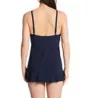 Miraclesuit Twisted Sisters Adora One Piece Swimdress 6530051 - Image 2