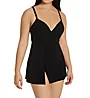 Miraclesuit Twisted Sisters Adora One Piece Swimdress 6530051 - Image 1