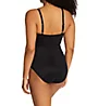 Miraclesuit Network Mystique Underwire One Piece Swimsuit 6530075 - Image 2