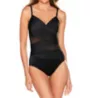 Miraclesuit Network Mystique Underwire One Piece Swimsuit 6530075