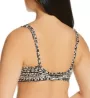 Miraclesuit Golden Lynx Plunge Bra Swim Top 6533001 - Image 2