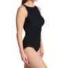 Miraclesuit Rock Solid Regatta One Piece Swimsuit 6537006 - Image 1