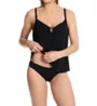 Miraclesuit Razzle Dazzle Zing Tankini Swim Top 6537013 - Image 3