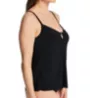 Miraclesuit Razzle Dazzle Zing Tankini Swim Top 6537013 - Image 1