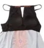 Miraclesuit Kashmir Peephole Tankini Swim Top 6537760 - Image 3