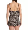 Miraclesuit Fur Realz Adora Swimdress 6552251 - Image 2