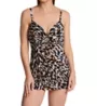 Miraclesuit Fur Realz Adora Swimdress 6552251