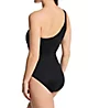 Miraclesuit Network News Minx One Piece Swimsuit 6553216 - Image 2