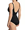Miraclesuit Spectra Trilogy One Piece Swimsuit 6553252 - Image 2