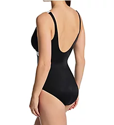 Spectra Trilogy One Piece Swimsuit