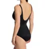 Miraclesuit Spectra Trilogy One Piece Swimsuit 6553252 - Image 2