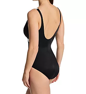 Spectra Trilogy One Piece Swimsuit